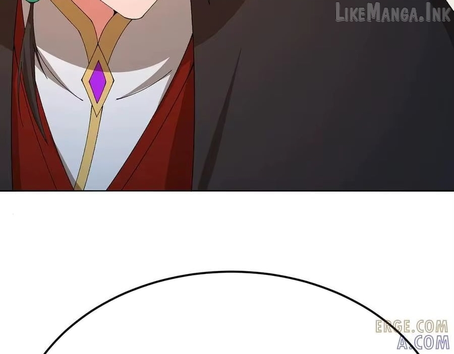 It Turns Out, They Were The True Protagonists From The Start Chapter 97  - page 121